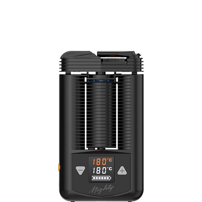 MIGHTY Vaporizer