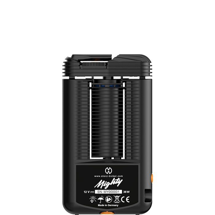 MIGHTY Vaporizer - Image 2