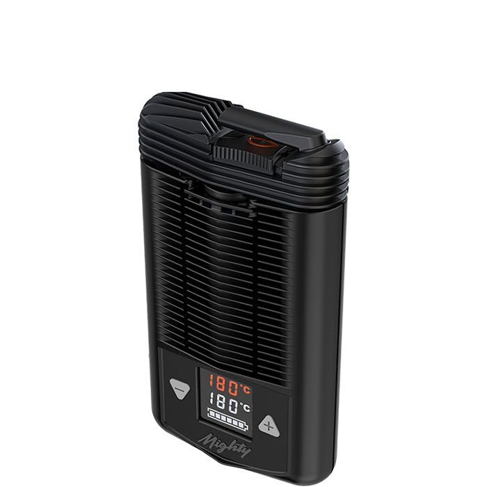 MIGHTY Vaporizer - Image 3