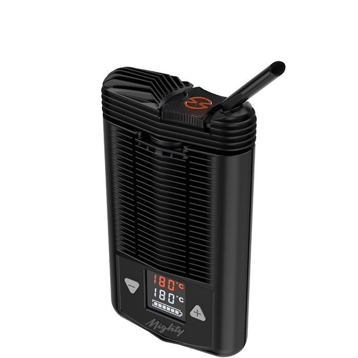 MIGHTY Vaporizer - Image 4