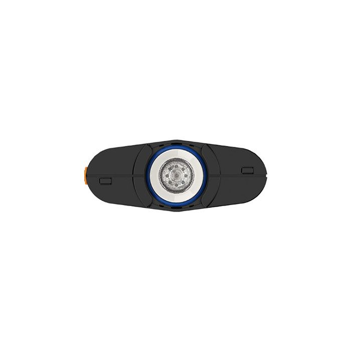 MIGHTY Vaporizer - Image 10