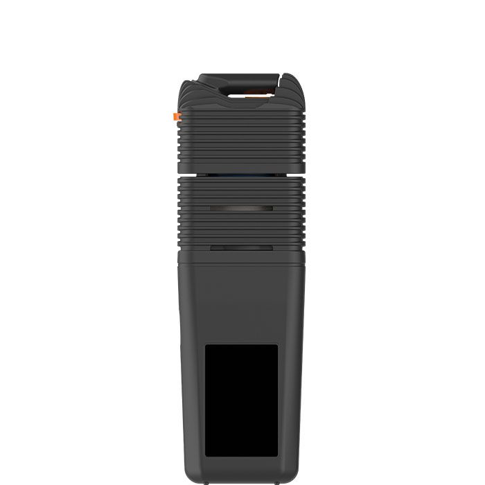 VENTY Vaporizer - Image 5