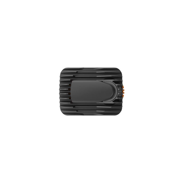VENTY Vaporizer - Image 12