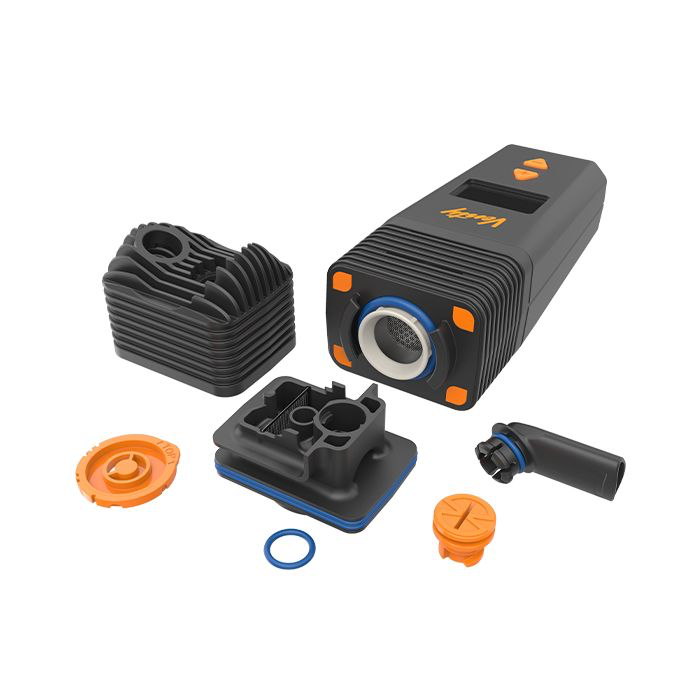 VENTY Vaporizer - Image 13