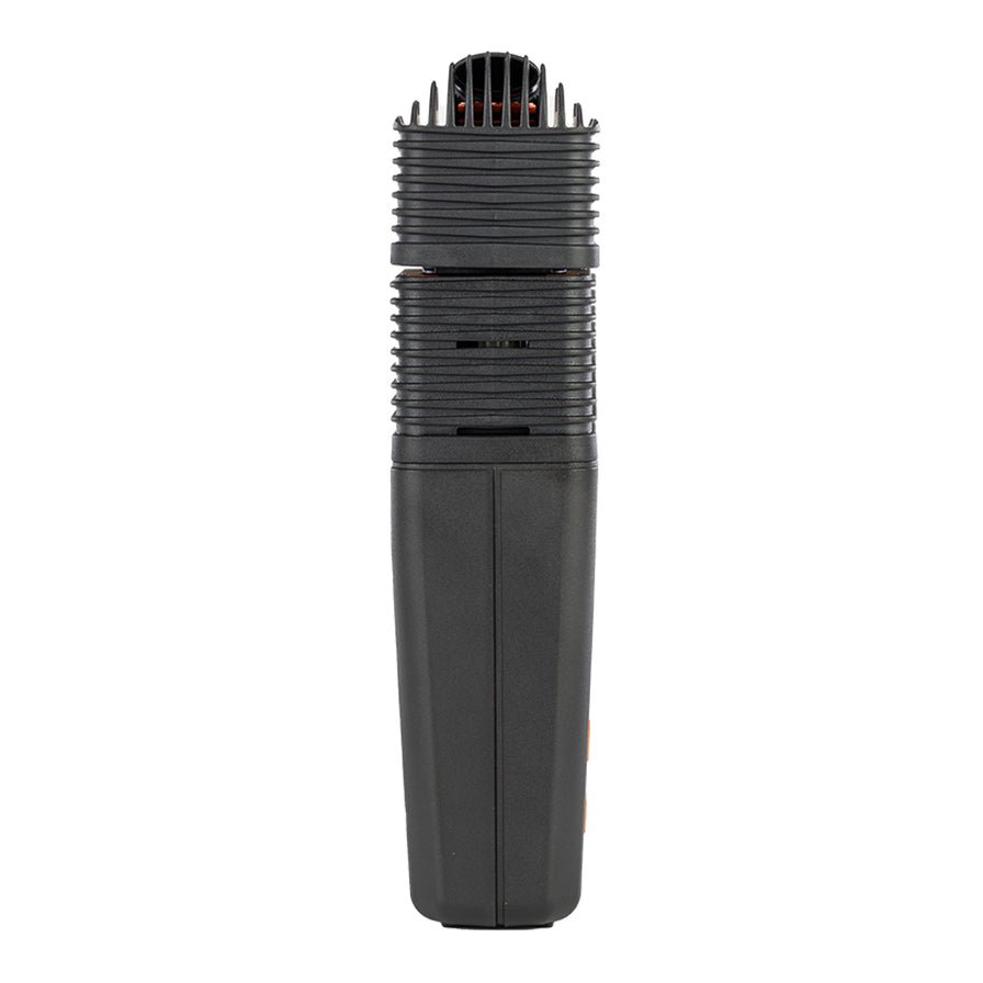 VENTY Vaporizer - Image 8