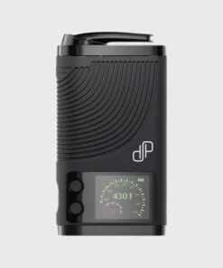Boundless Vaporizers