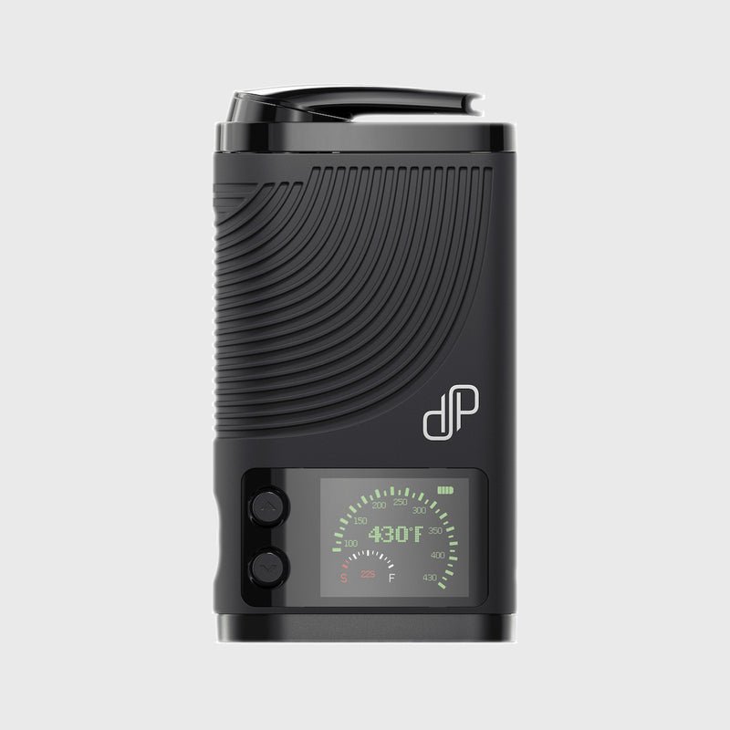 Boundless CFX Vaporizer - Image 2