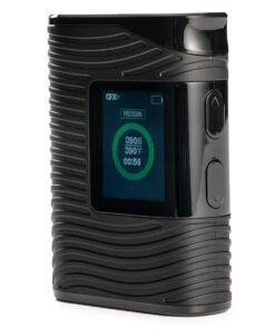 Boundless CFX+ Vaporizer