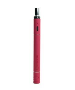 BOUNDLES TERP PEN II