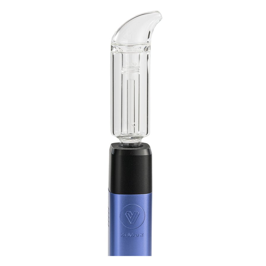 XMax V3 Pro Vaporizer - Image 34