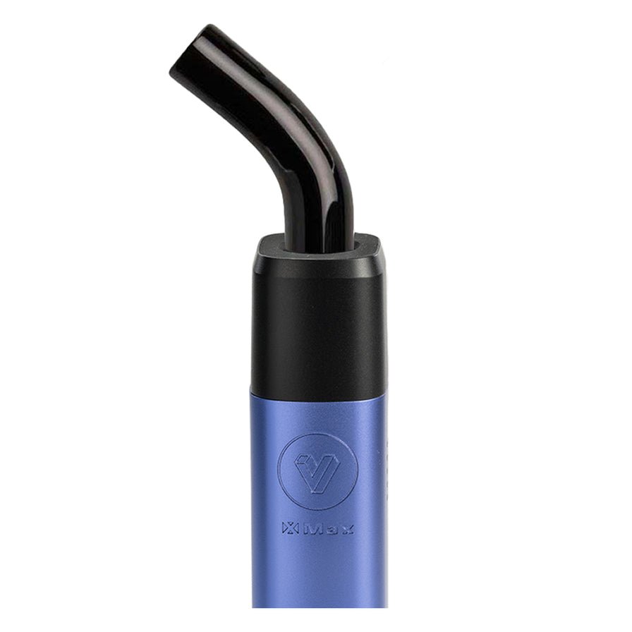 XMax V3 Pro Vaporizer - Image 36