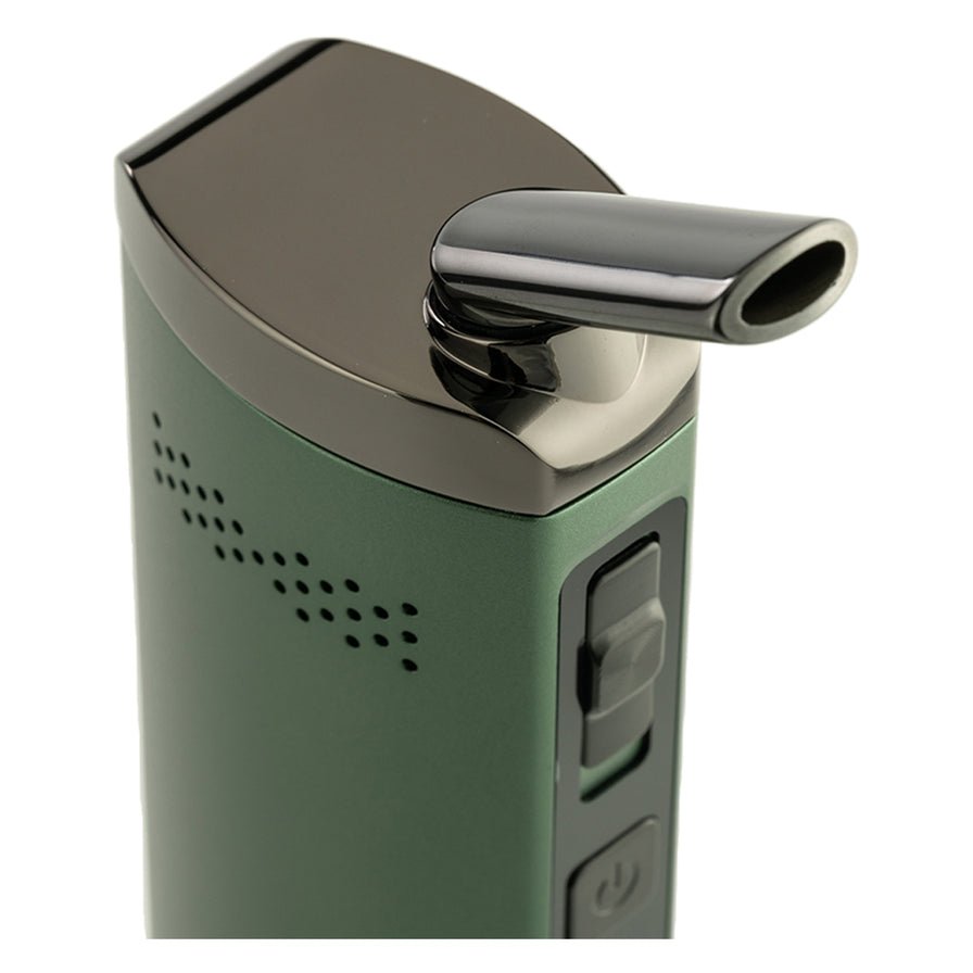 XMax Starry V4 - Image 25