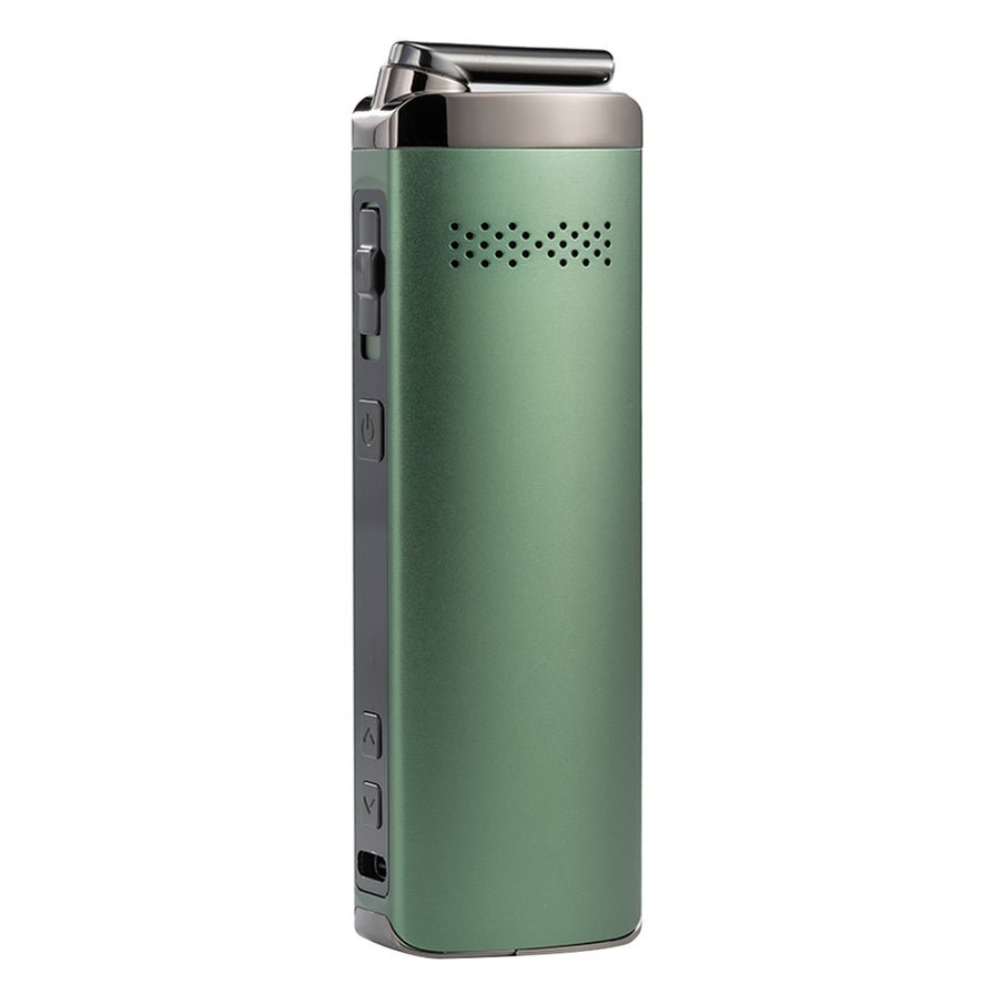 XMax Starry V4 - Image 24
