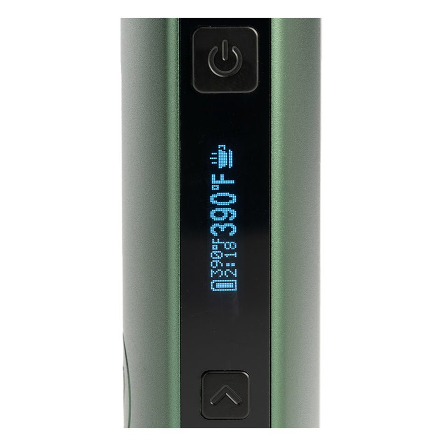XMax Starry V4 - Image 27