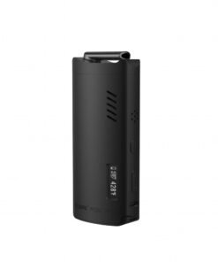 XVAPE FOG PRO