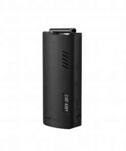 XVAPE FOG PRO