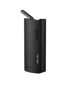 Alternative view of XVAPE FOG PRO