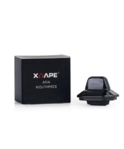 ARIA CERAMIC MOUTHPIECE