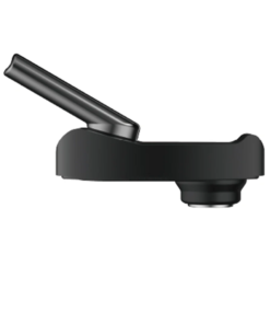 Fog Pro Mouthpiece Top