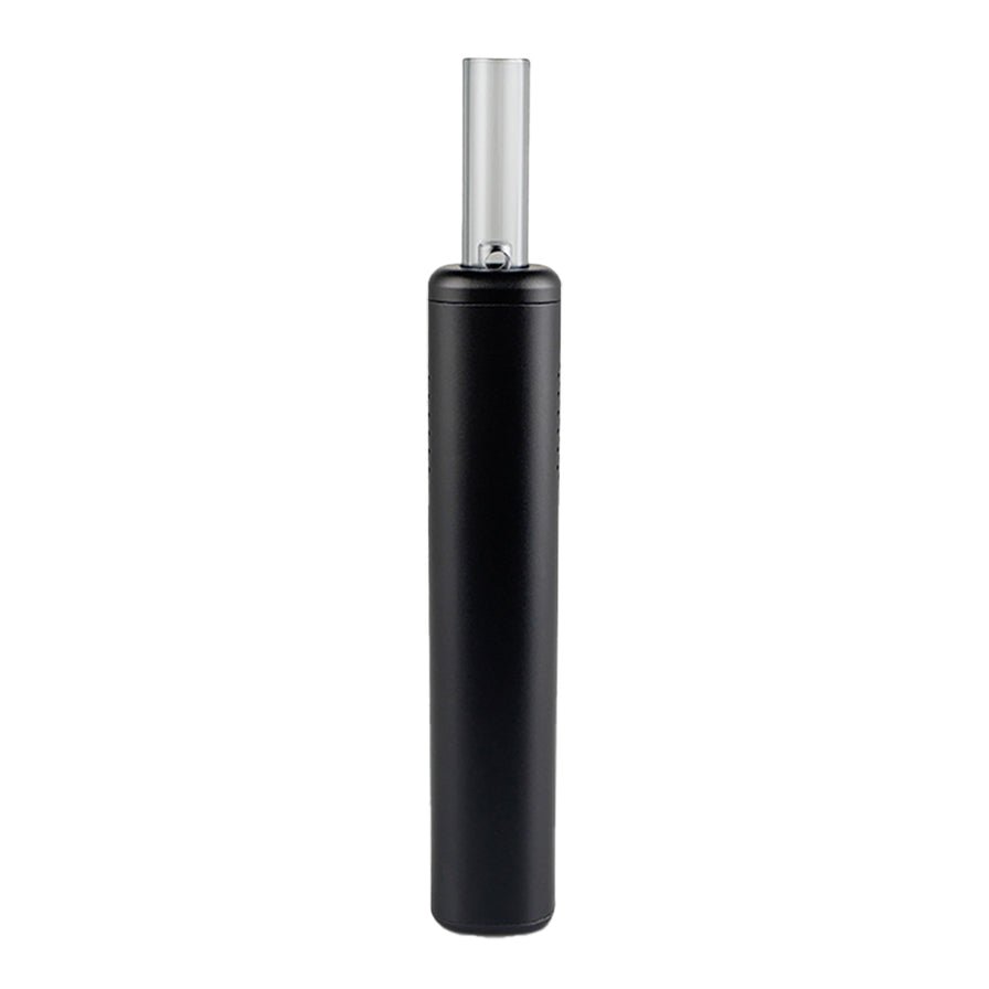 XMAX | V3 NANO KIT BLACK - Image 3