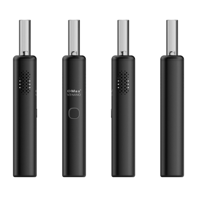 XMAX | V3 NANO KIT BLACK - Image 8