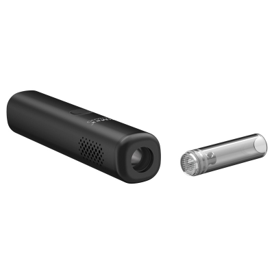 XMAX | V3 NANO KIT BLACK - Image 6