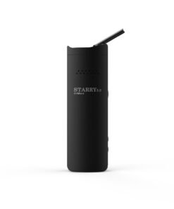 Alternative view of XVAPE XMAX STARRY 3.0