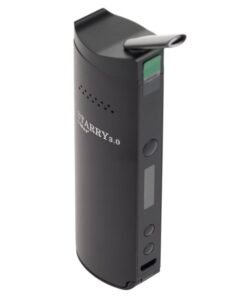 XVAPE XMAX STARRY 3.0