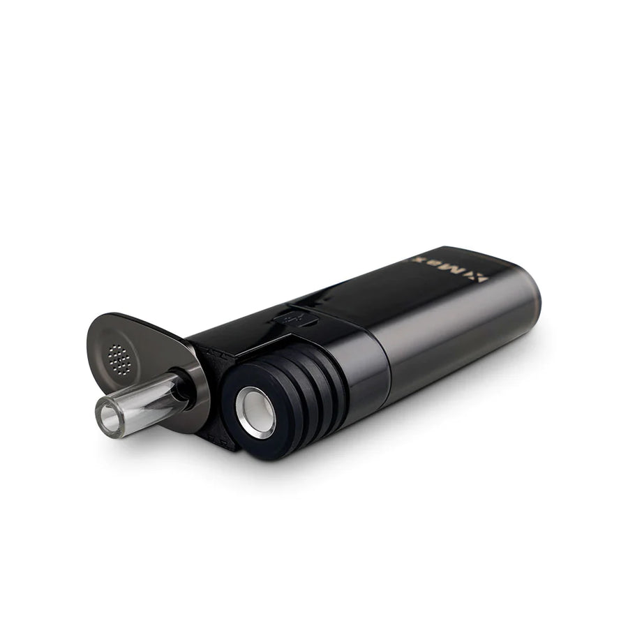 XMAX | TUNKE BLACK - Image 7