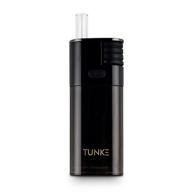XMAX | TUNKE BLACK - Image 3