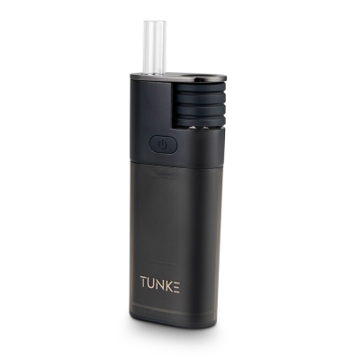 XMAX | TUNKE BLACK - Image 4