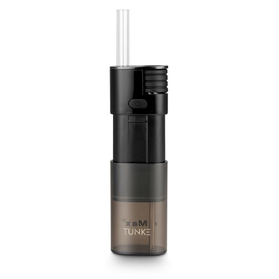 XMAX | TUNKE BLACK - Image 8