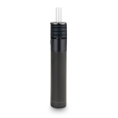 XMAX | TUNKE BLACK - Image 9