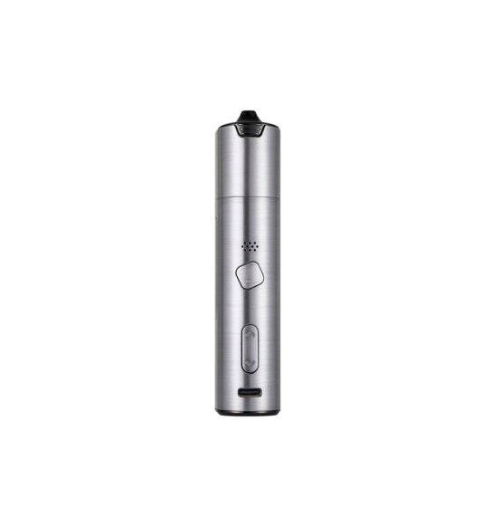 XVape XLUX Roffu Smart Convection Vaporizer Light Kit - Image 8