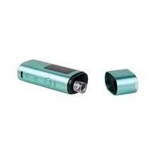 XVape XLUX Roffu Smart Convection Vaporizer Light Kit - Image 3