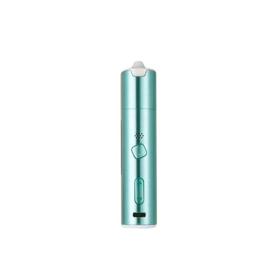 XVape XLUX Roffu Smart Convection Vaporizer Light Kit - Image 4