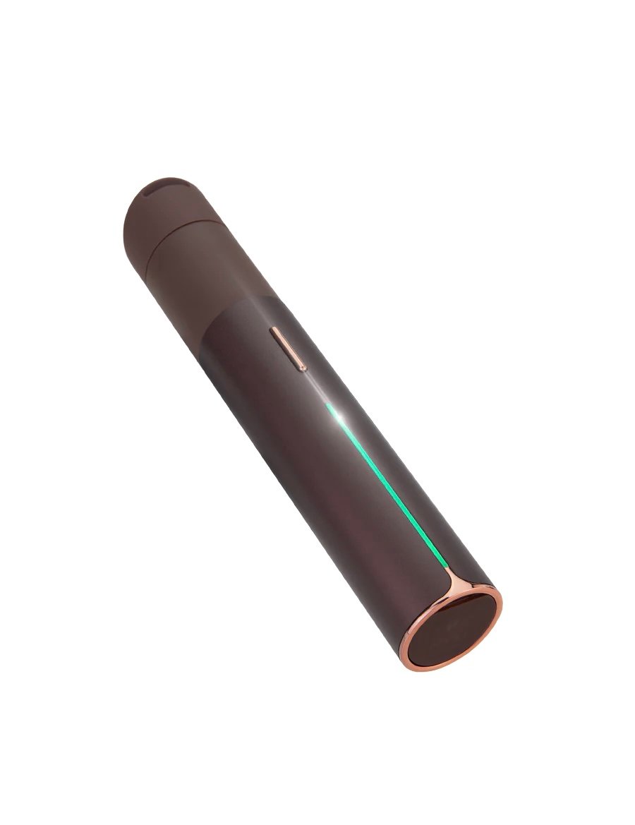 Puffco PIVOT - Image 8
