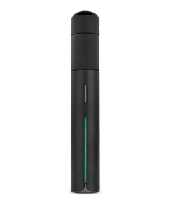 Puffco PIVOT