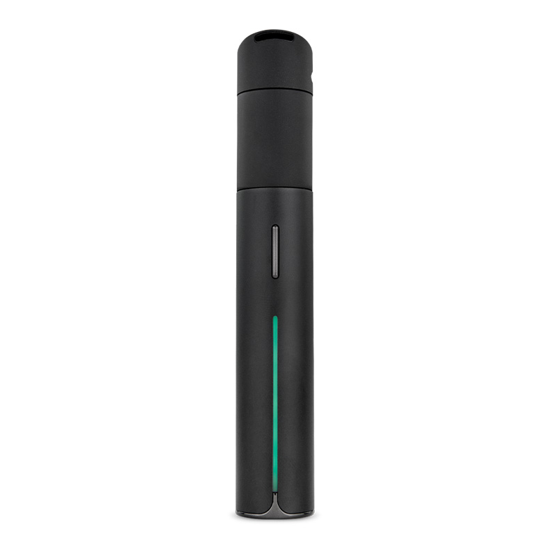 Puffco PIVOT