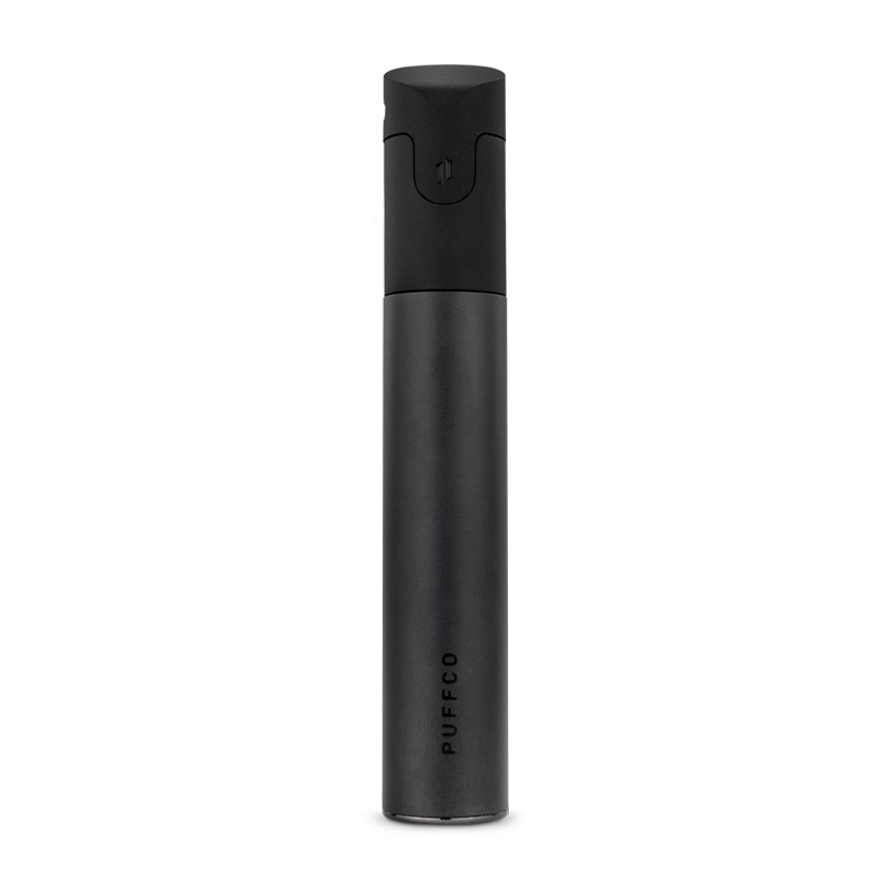 Puffco PIVOT - Image 4