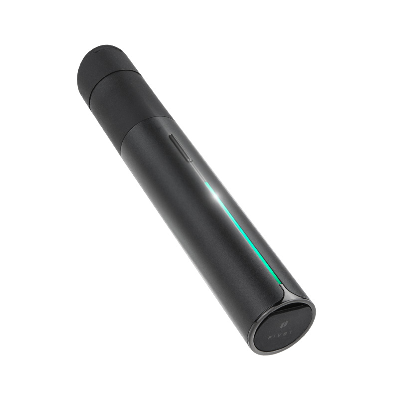 Puffco PIVOT - Image 3