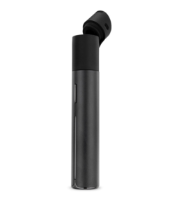 Alternative view of Puffco PIVOT