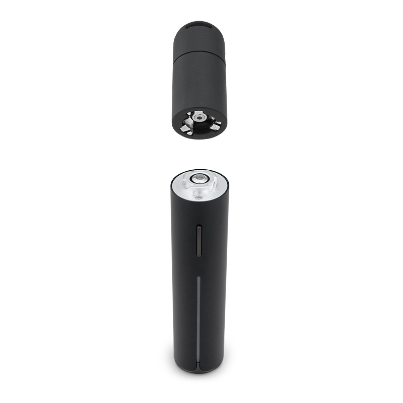 Puffco PIVOT - Image 5