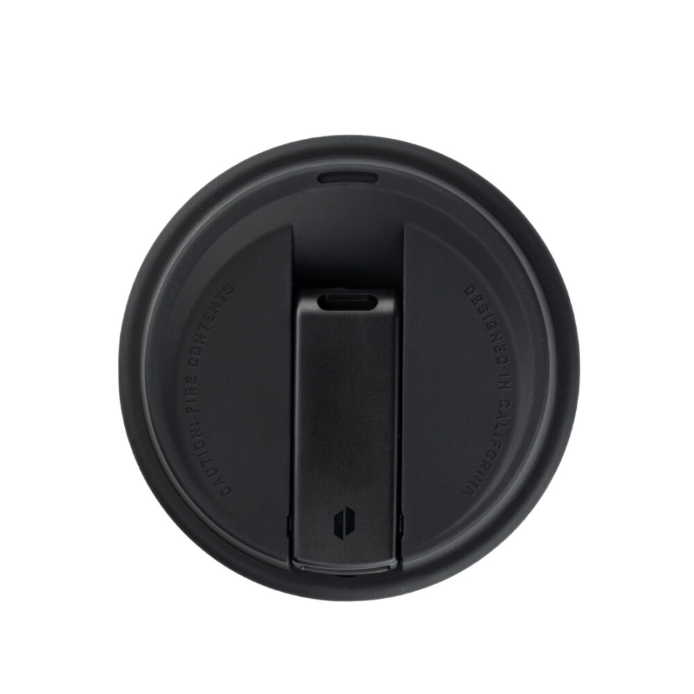 PUFFCO CUPSY CUP STYLE WATER PIPE - Image 10
