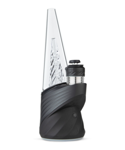 Alternative view of New Puffco Peak Pro 3DXL