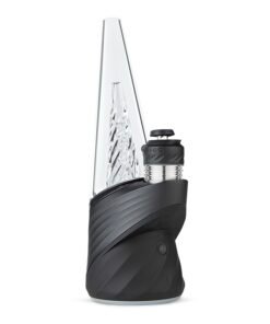New Puffco Peak Pro 3DXL