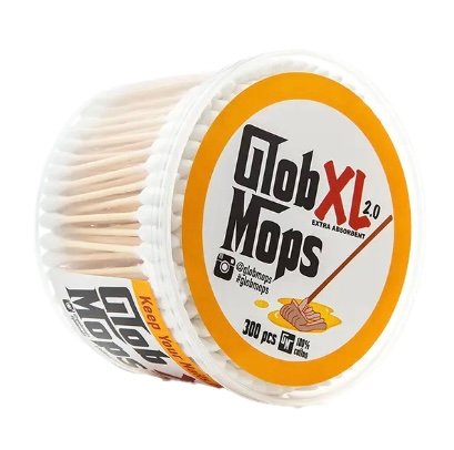 Dr.Dabber Switch 2 Essentials Bundle - Image 4