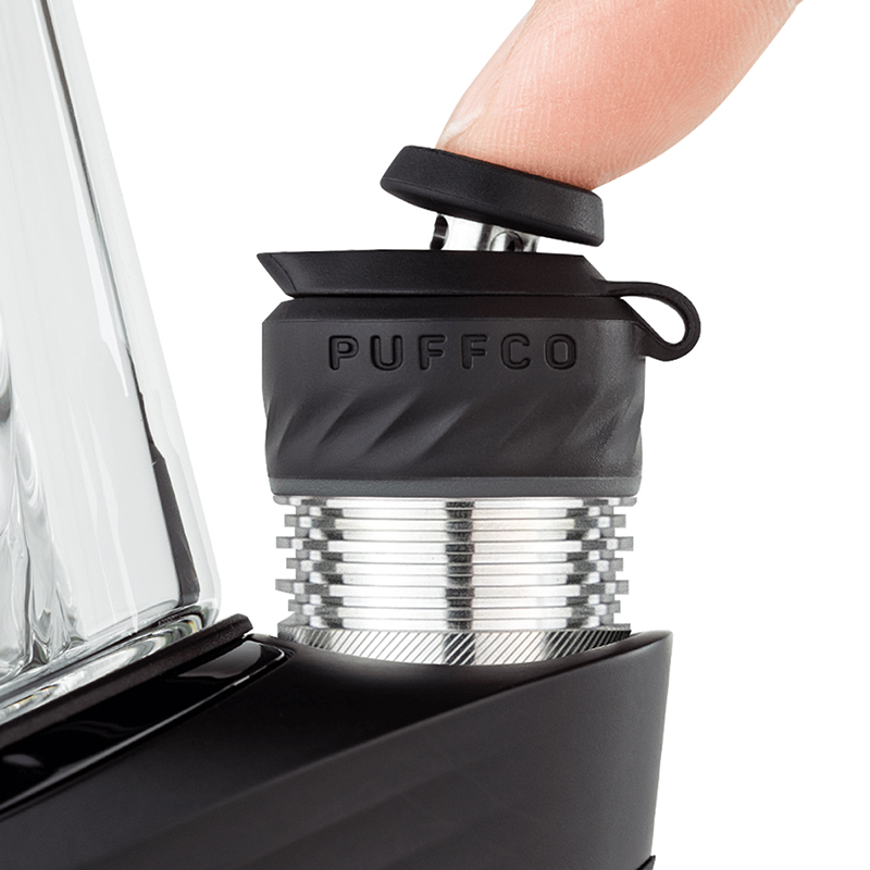 New Puffco Peak Pro 3DXL - Image 5