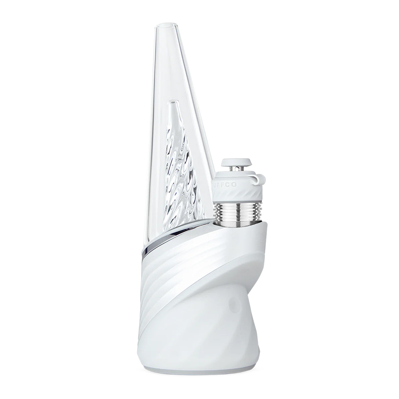 New Puffco Peak Pro 3DXL - Image 7