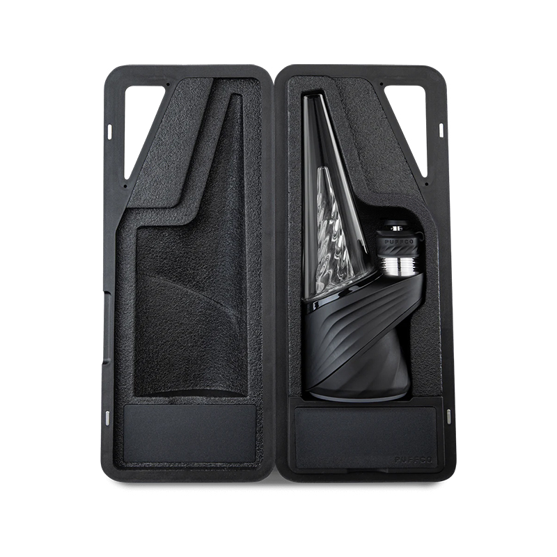 New Puffco Peak Pro 3DXL - Image 10